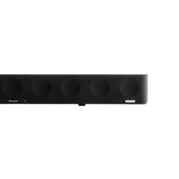 Sennheiser AMBEO Soundbar Max Refurbished variant 2