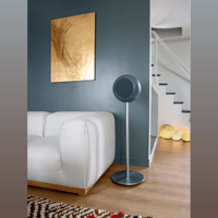 Elipson Planet L Performance variant 13