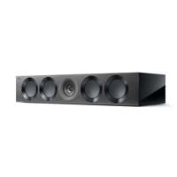 KEF Reference 4 Meta variant 6