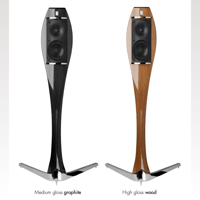 Franco Serblin Lignea variant 1