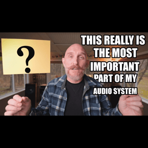 Thumbnail of the video review https://www.youtube.com/watch?v=mNiNWzpo-hc