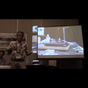 Thumbnail of the video review https://www.youtube.com/watch?v=oyGECIr2ld0