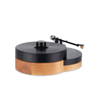 AMG Giro MK II wooden frame variant 1