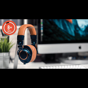 Thumbnail of the video review https://www.youtube.com/watch?v=oTku2w-ZNvU