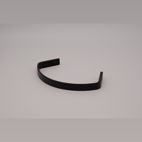 ES Lab ES-2a  Replacement Headband variant 1