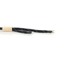 Entreq Primer Core Speaker Cable variant 2