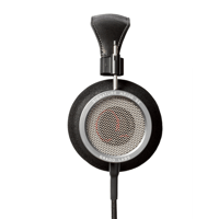 Grado Labs Signature HP100 SE variant 1