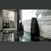 Meridian Special Edition DSP7200 variant 4