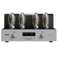 Lab 12 integre4 Mk2 – Toroid Version variant 7