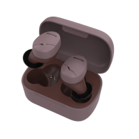 Nagaoka M310SHOES variant 1