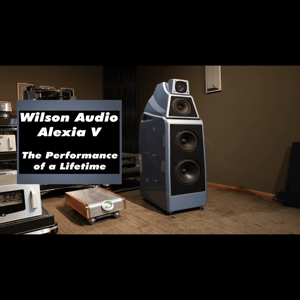 Thumbnail of the video review https://www.youtube.com/watch?v=HntYyfKTfxs