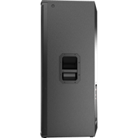 Electro-Voice ETX-35P variant 2