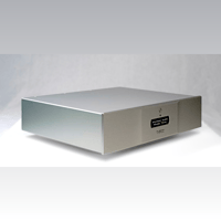 Vermeer Audio Vermeer Audio THREE variant 3