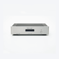 Metrum Acoustics Sonnet Kratos variant 1