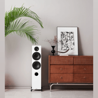 Elipson Prestige Facet II 14F variant 4