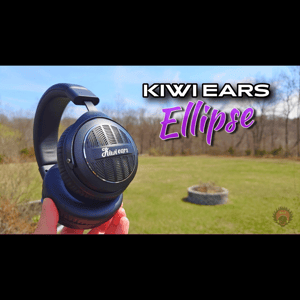 Thumbnail of the video review https://www.youtube.com/watch?v=8TkNrdnhPxc