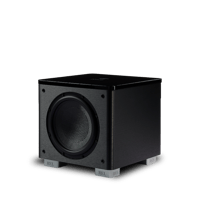 REL Acoustics HT/1003 MKII variant 2