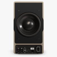 Dutch & Dutch 6c variant 49