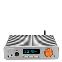 Burson Audio Conductor GT4 variant 1