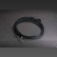 Vision Ears Extension cable (3.5 mm) variant 1