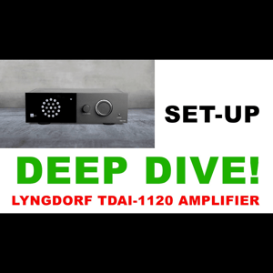 Thumbnail of the video review https://www.youtube.com/watch?v=3_JcK6JcwOM