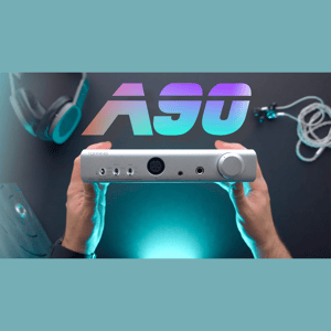 Thumbnail of the video review https://www.youtube.com/watch?v=e0BEt1-qg0M