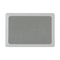 Davis Acoustics 100 RE variant 1