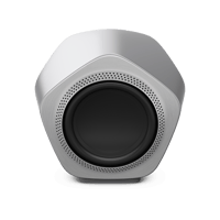 B&O-Bang & Olufsen  Beolab 19 variant 10