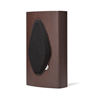 Sonus Faber Sonetto Wall variant 4