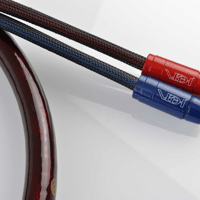 Van den Hul The Super Nova variant 1