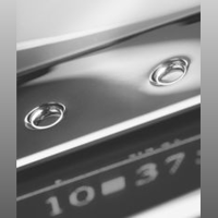 MBL - USA MBL C31 variant 5