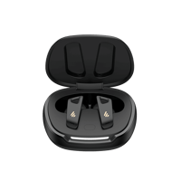 Edifier Neo Buds Pro 2 variant 2