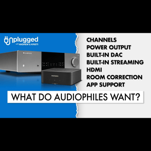 Thumbnail of the video review https://www.youtube.com/watch?v=EPL1oMMe27A