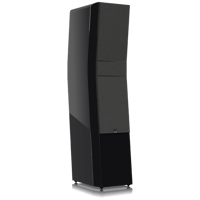 SVS SVS Ultra Evolution Pinnacle variant 7