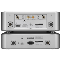 Esoteric Grandioso P1X SE variant 2