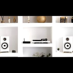 Thumbnail of the video review https://www.youtube.com/watch?v=POTjDhLofac