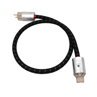 LUDIC Orpheus Powercord V2 variant 5