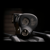 FIR AUDIO Radon 6 variant 10