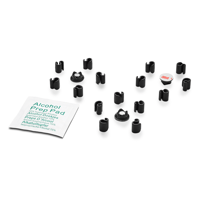 ANTLION AUDIO ModMic Accessories Combo Pack variant 2