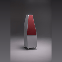 Wilson Audio Sabrina V variant 8