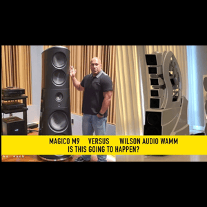 Thumbnail of the video review https://www.youtube.com/watch?v=fWYX5f9kRwY