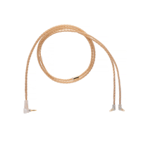 ALO audio Gold 16 variant 3