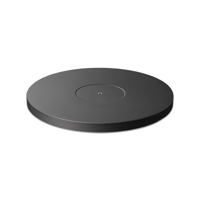 Pro-ject Audio Systems - USA PRO Platter variant 3