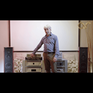 Thumbnail of the video review https://www.youtube.com/watch?v=_I4VbiG7ZWw