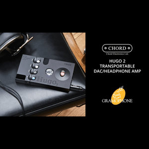 Thumbnail of the video review https://www.youtube.com/watch?v=N19NR94DIOE