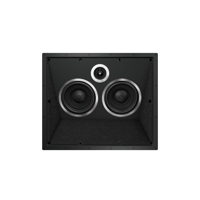 Sonus Faber PC-563P variant 4