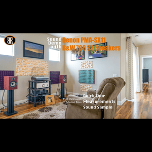 Thumbnail of the video review https://www.youtube.com/watch?v=2rhVuyFJNs8