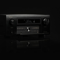 Denon AVR-A1H variant 12