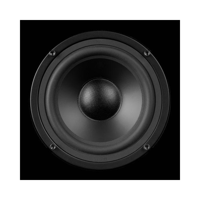 Fluance Elite High Definition Surround Sound Home Theater 7.0 Channel Speaker System variant 6