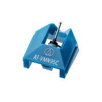 Audio-Technica AT-VMN95C variant 2